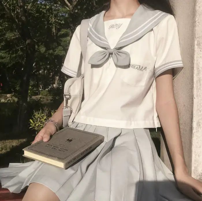 越南战争