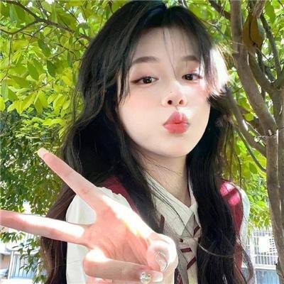 圣诞有情人
