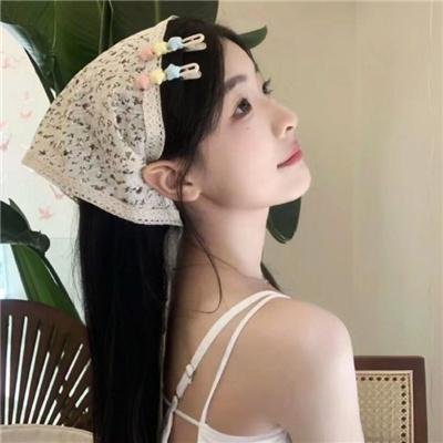 妈妈为我嫁