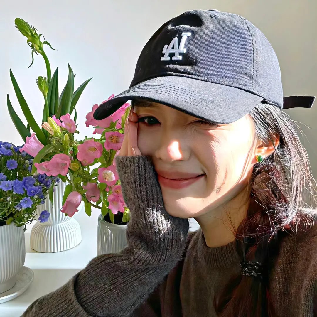 迷你偶像第二季