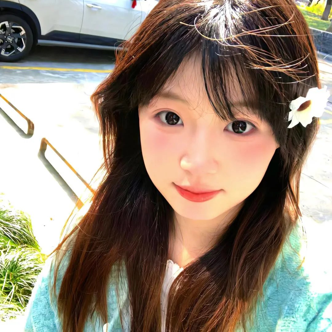 海妲
