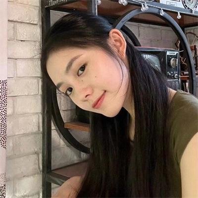 爱情导师