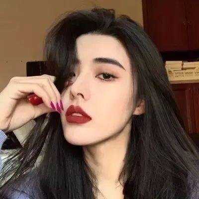 杀手的童话
