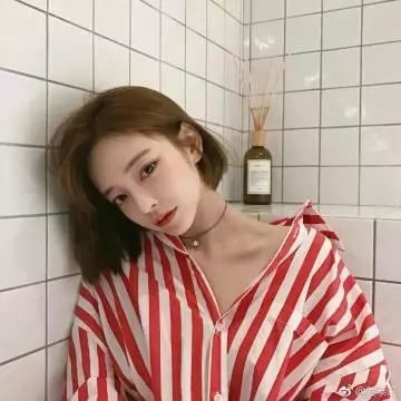 人参果