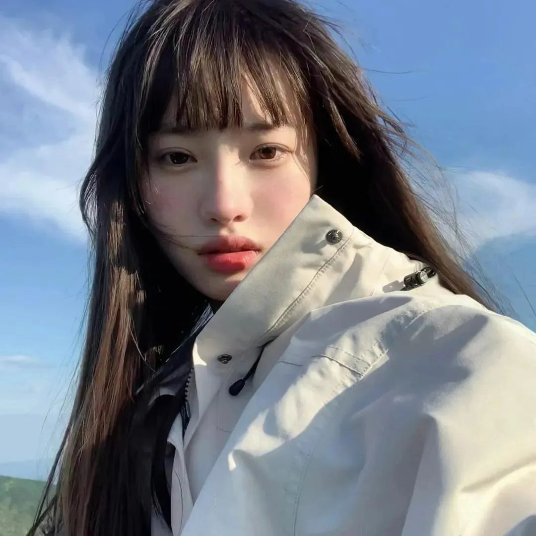 激情．别动