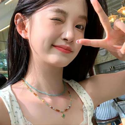 最后的亚历山大