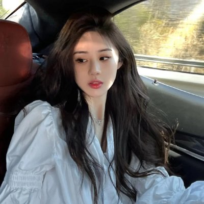 滑车