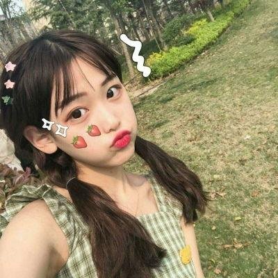 保持微笑