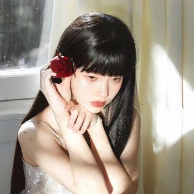 夜城赋