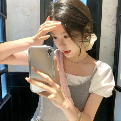 飞行的秘密