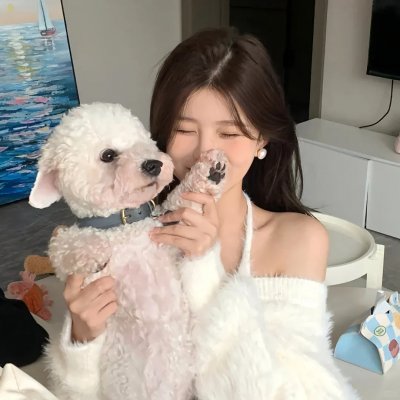 凹凸世界·新生