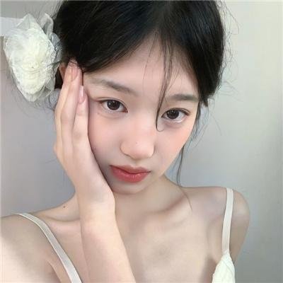 芦苇之歌