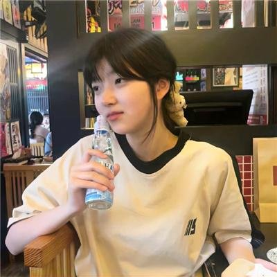 坦克女郎