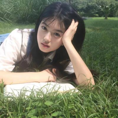奇迹时刻：法国洛林