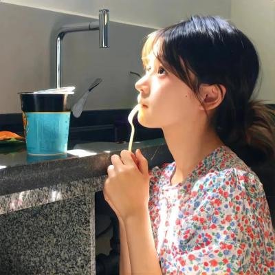 豪情英雄