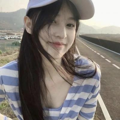 搜神记：南海美人鲛