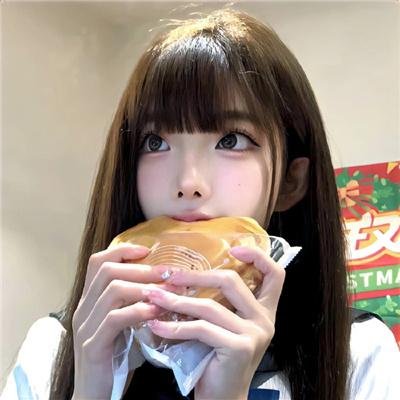 柏油探戈
