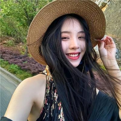 三生缘起是清欢
