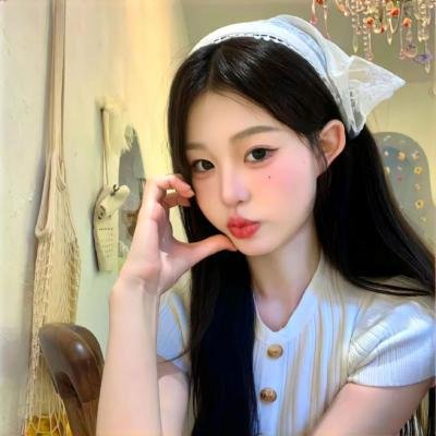 多年后的全家福