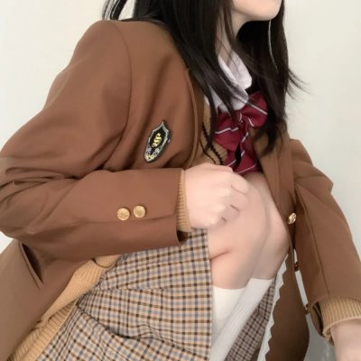 猛鬼爱情故事