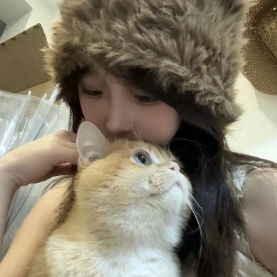 程序员那么可爱